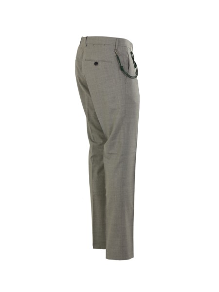 Pantalone Berwich Art.SC MILANO FA1755X LIGHT