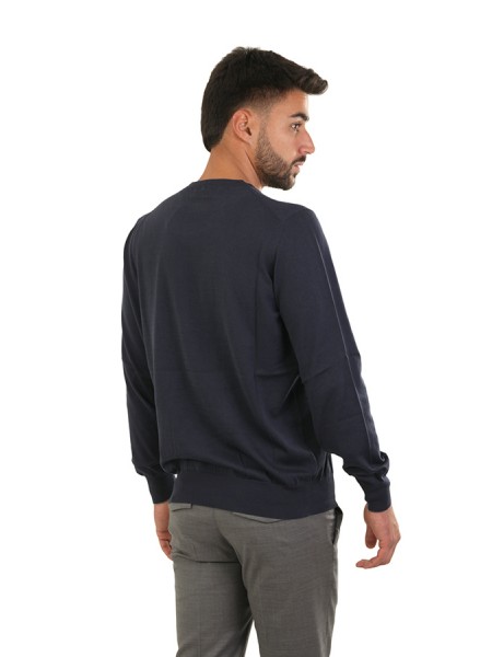 Maglia Brunello Cucinelli Art.M2900100 CW425