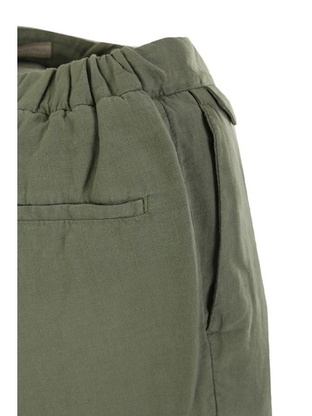 Trousers DEVORE Art.DVR14LI039 TC641