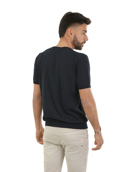 Maglia Bellwood Art.0313C0001C 015