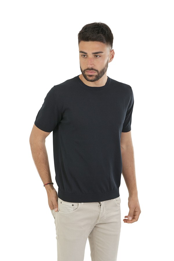 Maglia Bellwood Art.0313C0001C 015