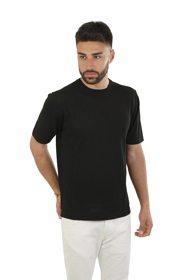 Maglia Bellwood Art.0313C0301CD 016