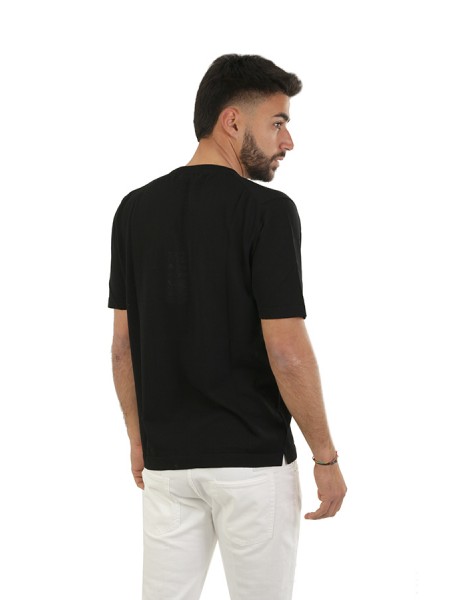 Maglia Bellwood Art.0313C0301CD 016