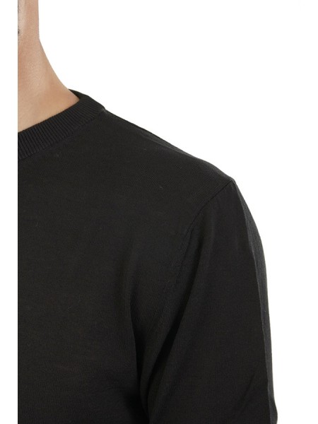 Maglia Bellwood Art.0313C0301CD 016