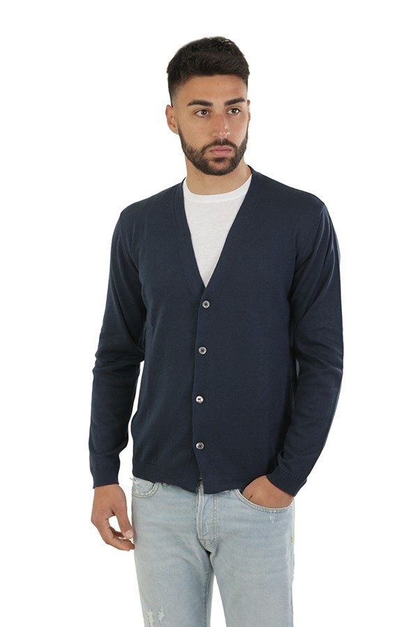 Maglia Bellwood Art.0313C1103 15