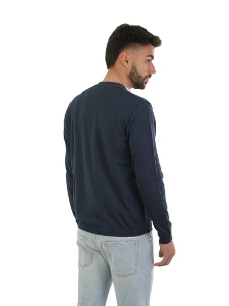 Maglia Bellwood Art.0313C1103 15