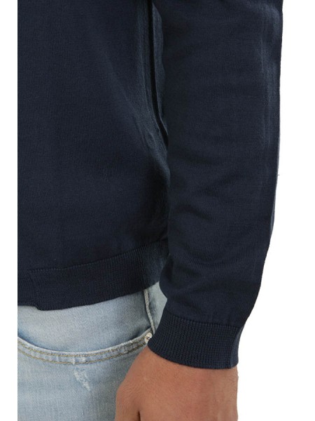 Maglia Bellwood Art.0313C1103 15