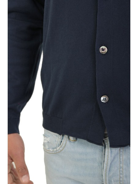 Maglia Bellwood Art.0313C1103 15