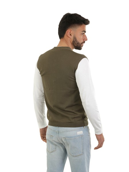 Maglia Bellwood Art.0313C1108 034