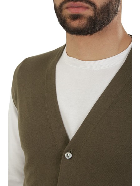 Maglia Bellwood Art.0313C1108 034