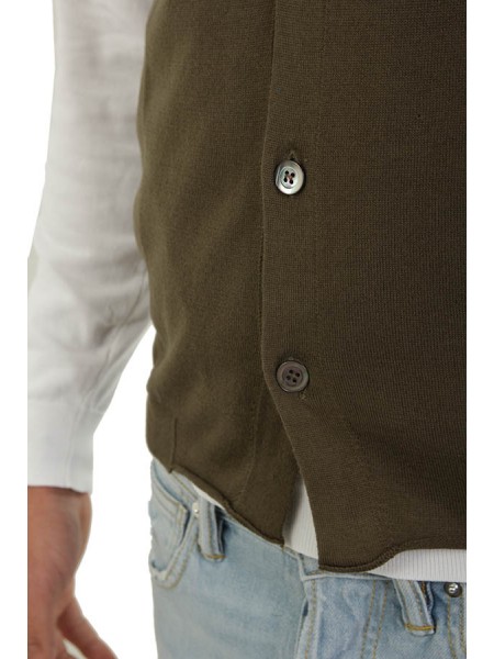 Maglia Bellwood Art.0313C1108 034