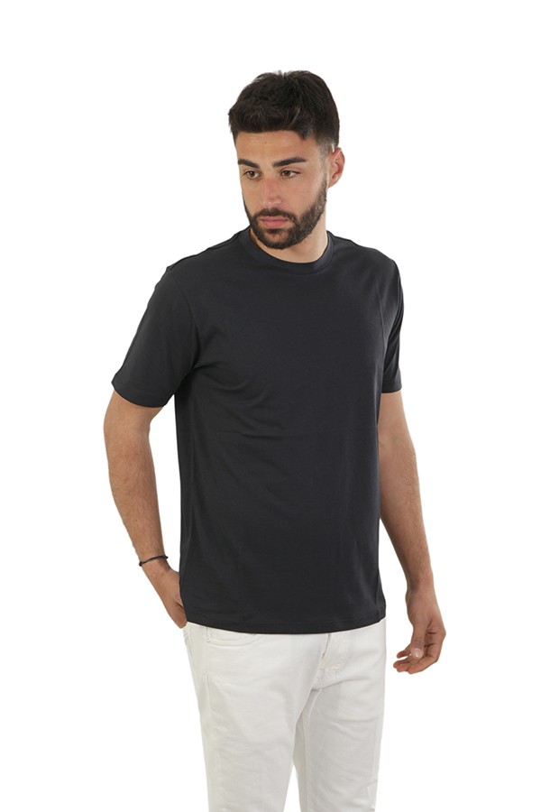 T-Shirt Bellwood Art.0313J2101 015