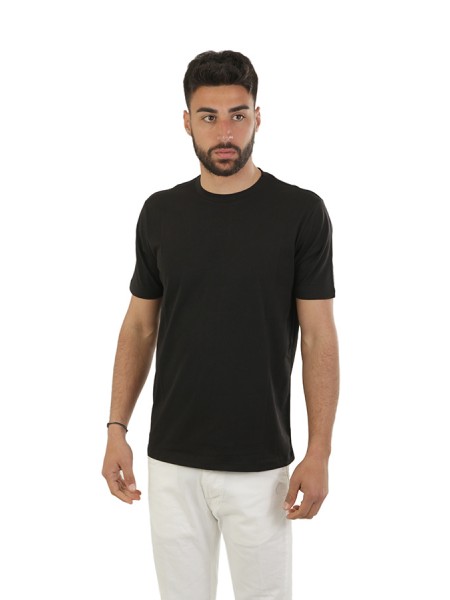 T-Shirt Bellwood Art.0313J2101 016