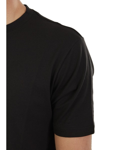 T-Shirt Bellwood Art.0313J2101 016