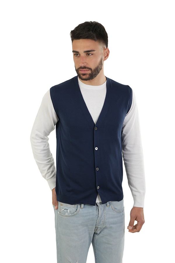 Maglia Bellwood Art.0313C1108 029