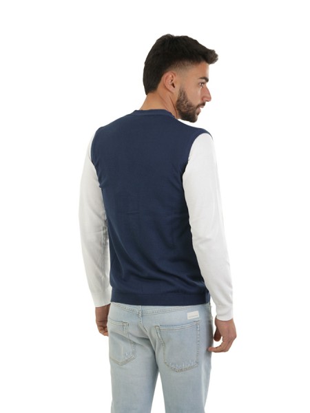 Maglia Bellwood Art.0313C1108 029