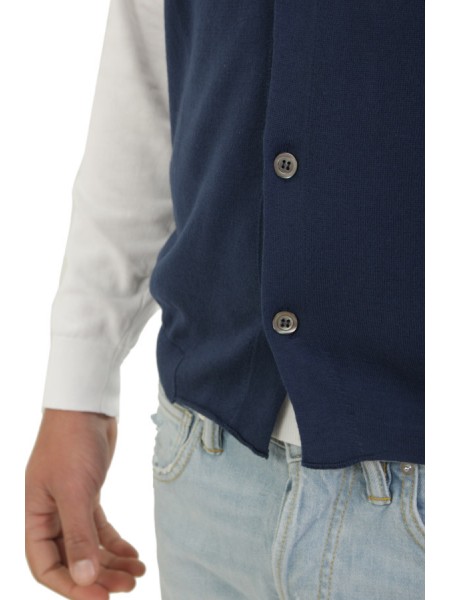 Maglia Bellwood Art.0313C1108 029