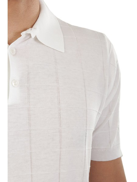 Polo Jeordie's Art.20544 100