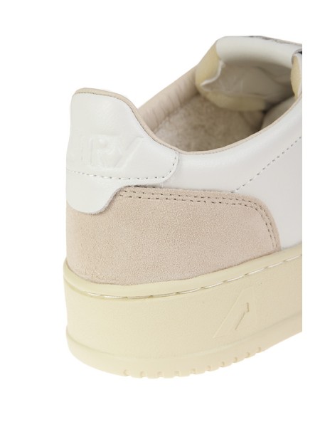 Sneakers Autry Art.AULWLS 33