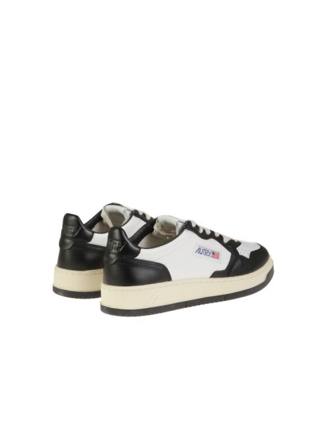 Sneakers Autry Art.AULWWB 01