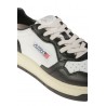 Sneakers AUTRY Art.AULWWB 01