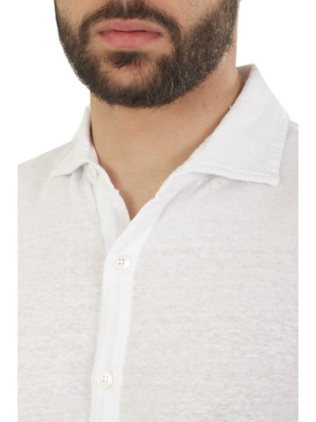 Polocamicia Jeordie's Art.80735 100