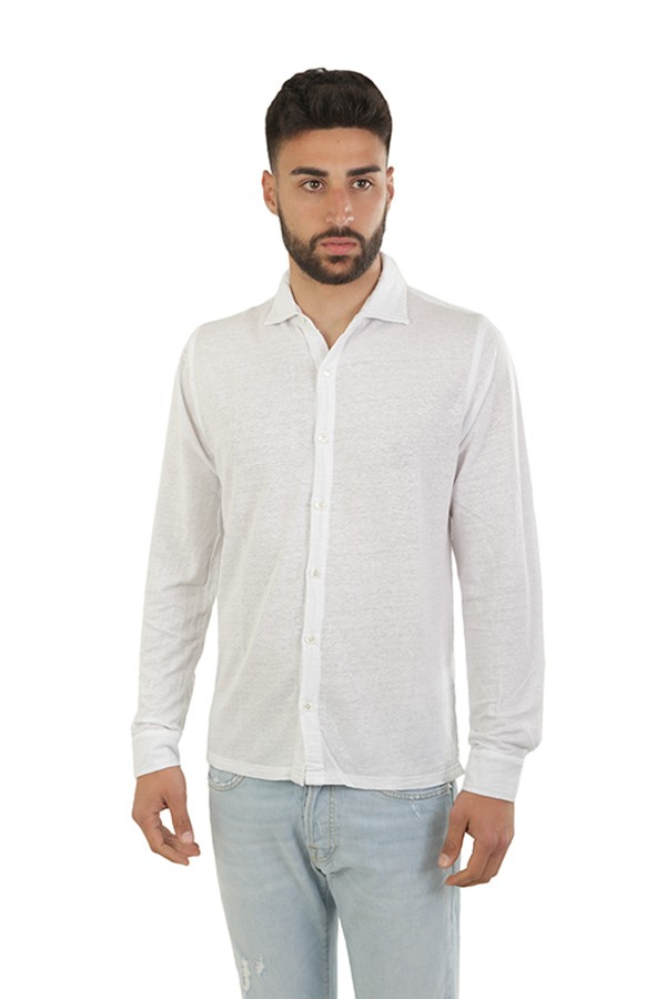 Polocamicia Jeordie's Art.80735 100