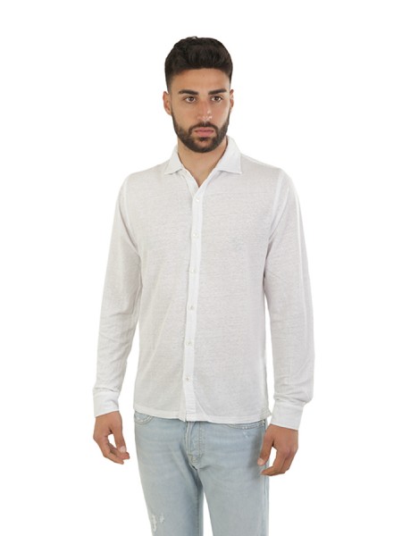 Polocamicia Jeordie's Art.80735 100