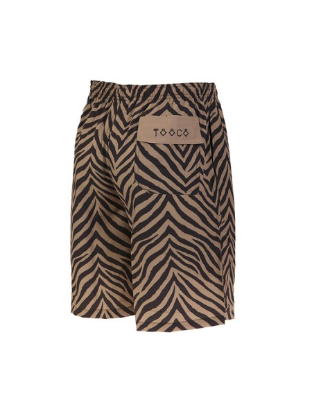 Boxer Tooco Art.635 BEIGE