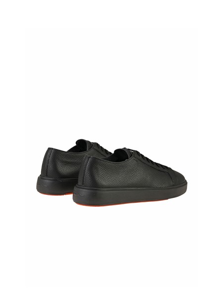 Sneaker Santoni Art.MBCD21571NEANMMD N01