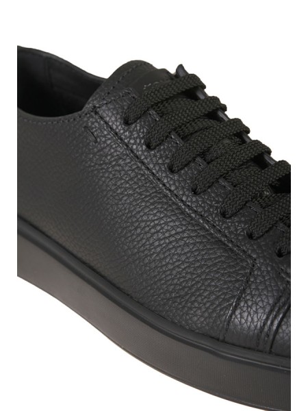 Sneaker SANTONI Art.MBCD21571NEANMMD N01