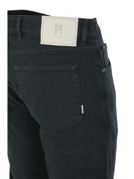 Jeans PT Art.DT05Z00BASTU89 Y380
