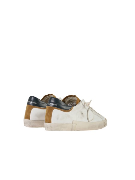 Sneaker Philippe Model Art.PRLUWX 21