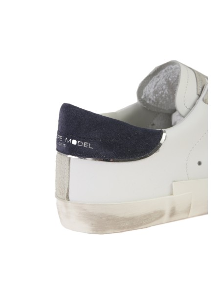 Sneaker Philippe Model Art.PRLUVX 22