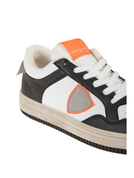 Sneaker Philippe Model Art.LYLUCL 15