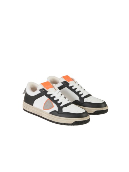 Sneaker Philippe Model Art.LYLUCL 15