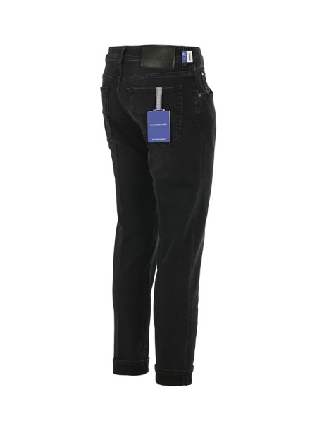 Jeans Jacob Cohen Art.UQE1530S3622 544D