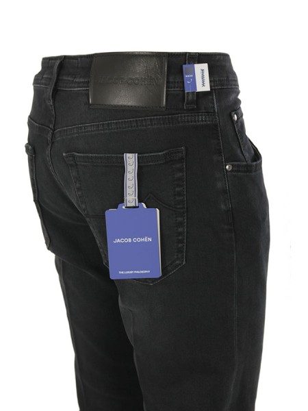 Jeans Jacob Cohen Art.UQE1530S3622 544D