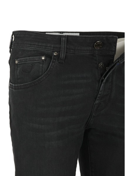 Jeans Jacob Cohen Art.UQE1530S3622 544D