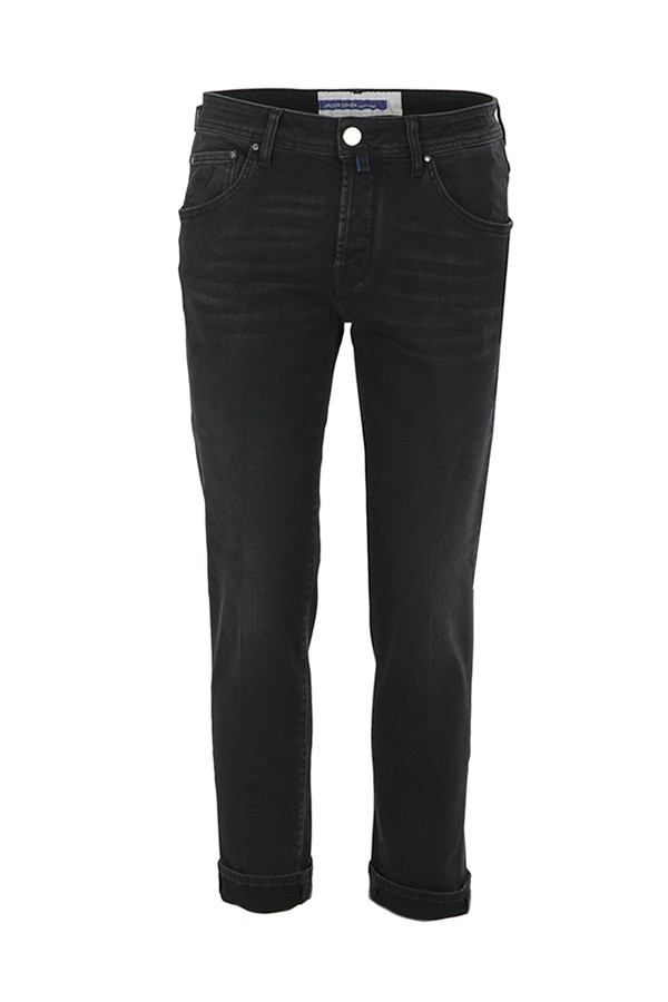 Jeans Jacob Cohen Art.UQE1530S3622 544D