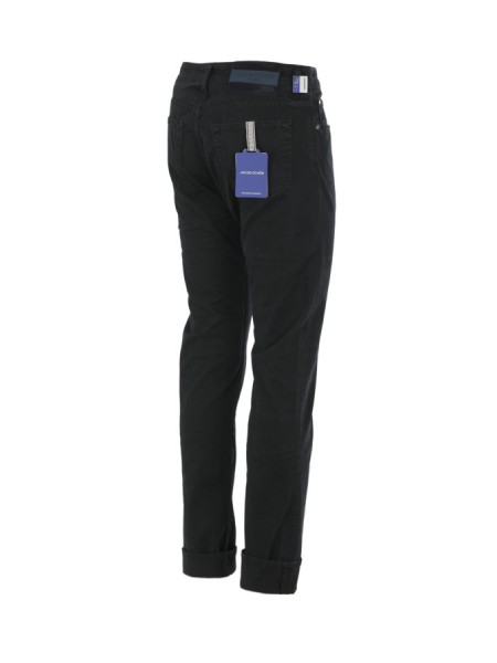 Jeans Jacob Cohen Art.UQE0436S3651 Y99