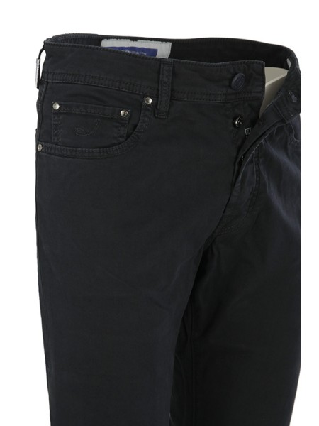 Jeans Jacob Cohen Art.UQE0436S3651 Y99