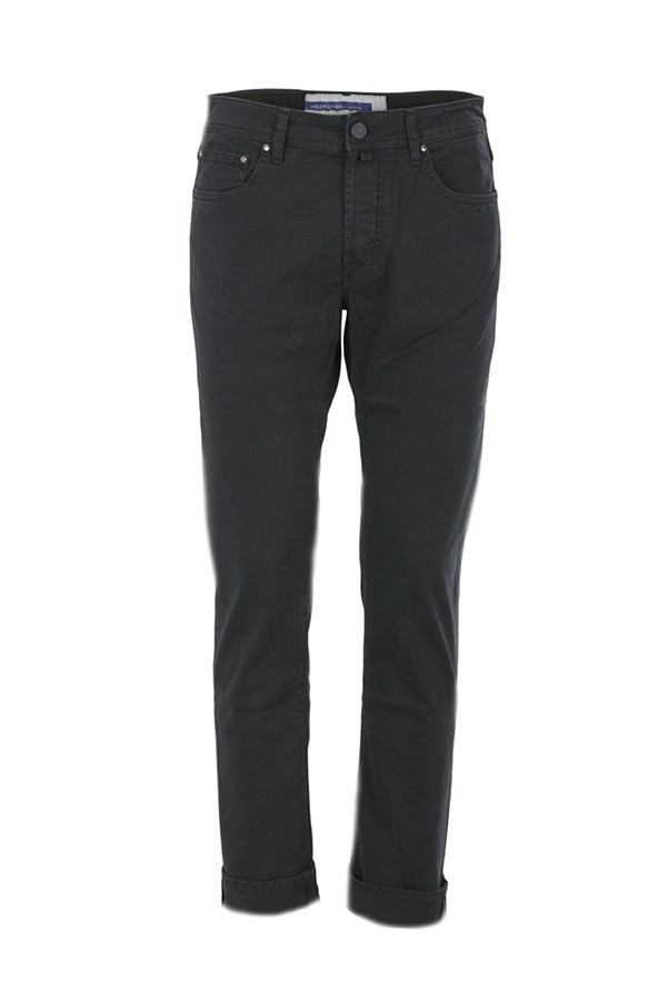 Jeans Jacob Cohen Art.UQE0436S3651 Y99