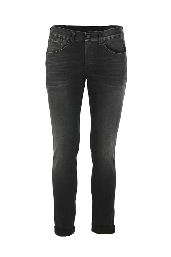 Pantalone DonDup Art.UP232 DSE315U GI7 999