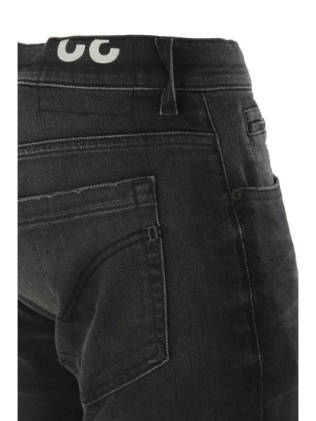 Pantalone DonDup Art.UP232 DSE315U GI7 999