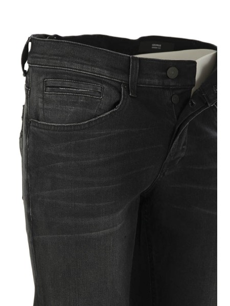 Trousers dondup Art.UP232 DSE315U GI7 999