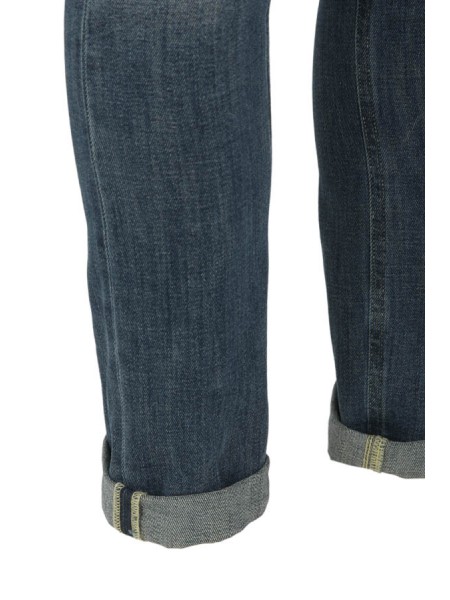 Jeans DonDup Art.UP232 DS0229U GE8 800