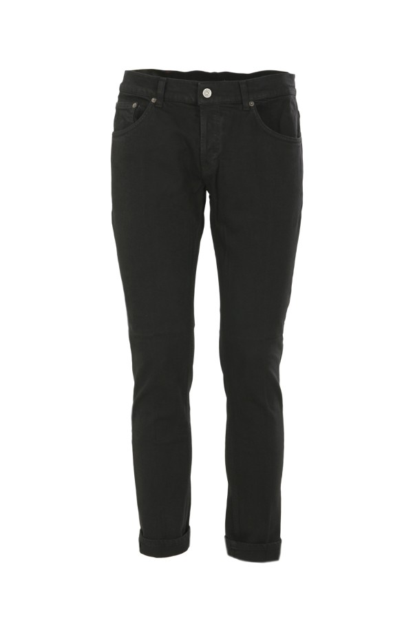 Jeans DonDup Art.UP168 BS0033U DR4 999