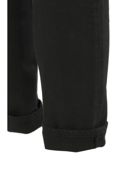 Jeans DonDup Art.UP168 BS0033U DR4 999