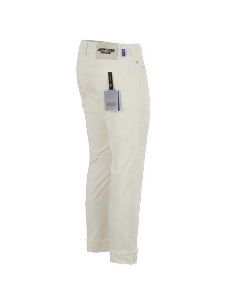 Jeans JACOB COHEN Art.UQE1530S3838 A00